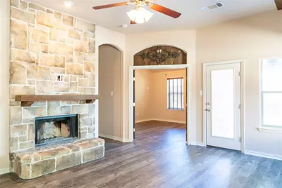 12233 Candle Island Drive, Frisco, TX 75036 - Photo 5