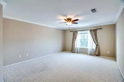 8600 Brunswick Drive, Plano, TX 75024 - Photo 17