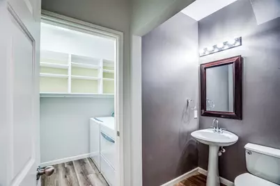 8600 Brunswick Drive, Plano, TX 75024 - Photo 21
