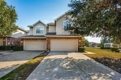 8600 Brunswick Drive, Plano, TX 75024 - Photo 1