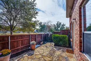 8600 Brunswick Dr, Plano, TX 75024 - Photo 25