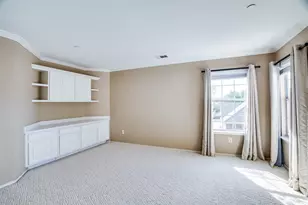 8600 Brunswick Dr, Plano, TX 75024 - Photo 19