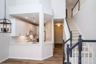 8600 Brunswick Drive, Plano, TX 75024 - Photo 9