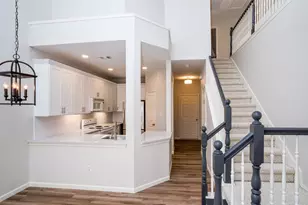 8600 Brunswick Dr, Plano, TX 75024 - Photo 9