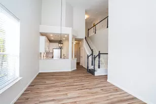 8600 Brunswick Dr, Plano, TX 75024 - Photo 5