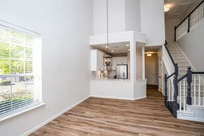 8600 Brunswick Drive, Plano, TX 75024 - Photo 7