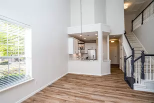 8600 Brunswick Dr, Plano, TX 75024 - Photo 7