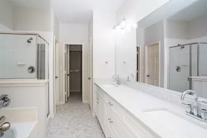 8600 Brunswick Drive, Plano, TX 75024 - Photo 15
