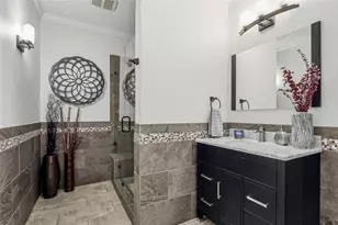 351 Pecan Hollow Dr, Coppell, TX 75019 - Photo 19