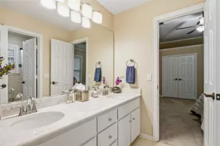 351 Pecan Hollow Dr, Coppell, TX 75019 - Photo 27