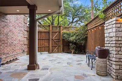 351 Pecan Hollow Drive, Coppell, TX 75019 - Photo 39