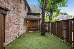 351 Pecan Hollow Dr, Coppell, TX 75019 - Photo 39