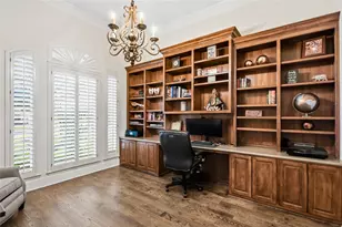 351 Pecan Hollow Dr, Coppell, TX 75019 - Photo 3