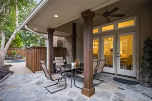 351 Pecan Hollow Dr, Coppell, TX 75019 - Photo 37