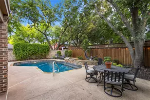 351 Pecan Hollow Dr, Coppell, TX 75019 - Photo 35