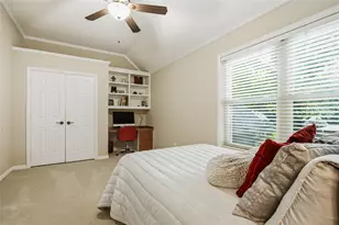 351 Pecan Hollow Dr, Coppell, TX 75019 - Photo 29