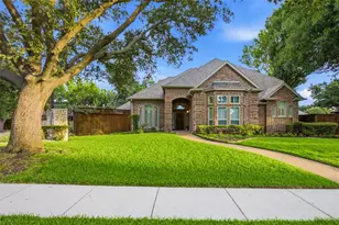 351 Pecan Hollow Dr, Coppell, TX 75019 - Photo 1