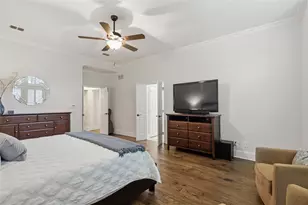 351 Pecan Hollow Dr, Coppell, TX 75019 - Photo 13