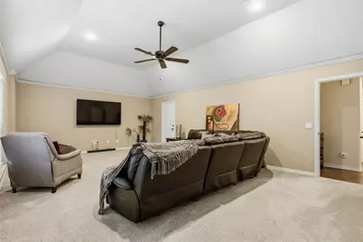 351 Pecan Hollow Drive, Coppell, TX 75019 - Photo 25