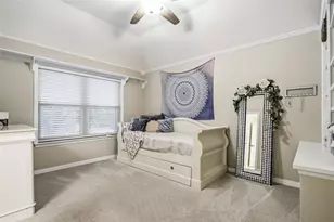 351 Pecan Hollow Dr, Coppell, TX 75019 - Photo 25
