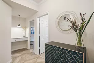 351 Pecan Hollow Dr, Coppell, TX 75019 - Photo 21