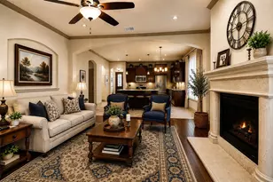 502 Madrone Trail, Forney, TX 75126 - Photo 7
