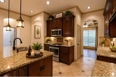 502 Madrone Trail, Forney, TX 75126 - Photo 5