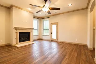 502 Madrone Trail, Forney, TX 75126 - Photo 9