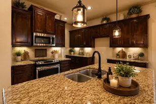 502 Madrone Trail, Forney, TX 75126 - Photo 3