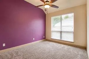 502 Madrone Trail, Forney, TX 75126 - Photo 23