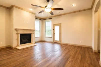 502 Madrone Trail, Forney, TX 75126 - Photo 9