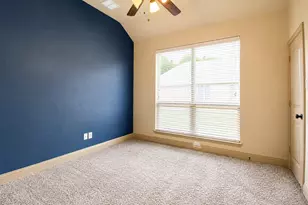 502 Madrone Trail, Forney, TX 75126 - Photo 21