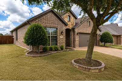 502 Madrone Trail, Forney, TX 75126 - Photo 25