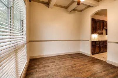 502 Madrone Trail, Forney, TX 75126 - Photo 13