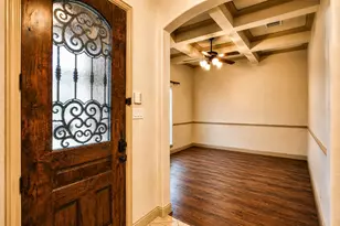 502 Madrone Trail, Forney, TX 75126 - Photo 11