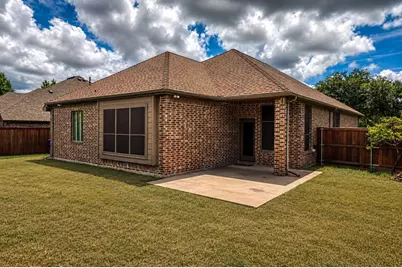 502 Madrone Trail, Forney, TX 75126 - Photo 23