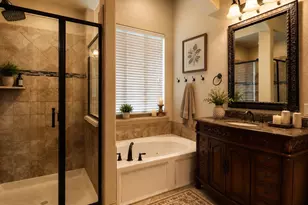502 Madrone Trail, Forney, TX 75126 - Photo 19