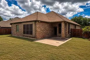 502 Madrone Trail, Forney, TX 75126 - Photo 27