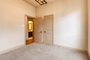 502 Madrone Trail, Forney, TX 75126 - Photo 25