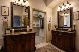 502 Madrone Trail, Forney, TX 75126 - Photo 17