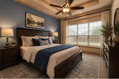 502 Madrone Trail, Forney, TX 75126 - Photo 15