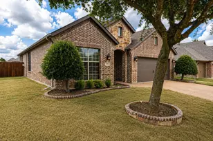 502 Madrone Trail, Forney, TX 75126 - Photo 29
