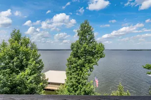 127 Lake Bluff Dr, Bullard, TX 75757 - Photo 15