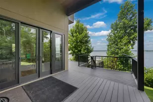 127 Lake Bluff Dr, Bullard, TX 75757 - Photo 27
