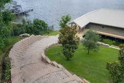 127 Lake Bluff Drive, Bullard, TX 75757 - Photo 31