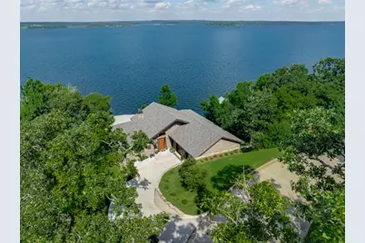 127 Lake Bluff Drive, Bullard, TX 75757 - Photo 37