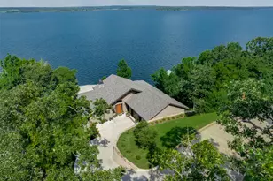 127 Lake Bluff Dr, Bullard, TX 75757 - Photo 37
