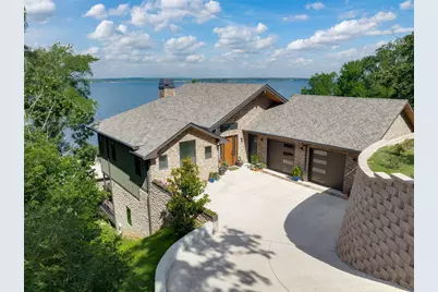 127 Lake Bluff Drive, Bullard, TX 75757 - Photo 3