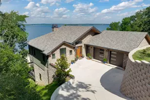 127 Lake Bluff Dr, Bullard, TX 75757 - Photo 3