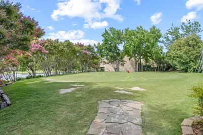 2955 Country Place Circle, Carrollton, TX 75006 - Photo 29
